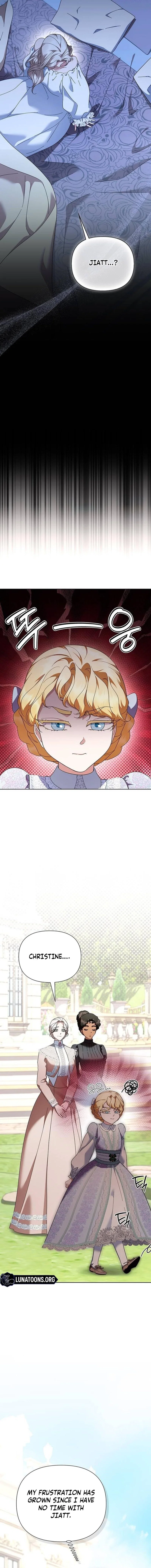 Chapter 63 - Image 7