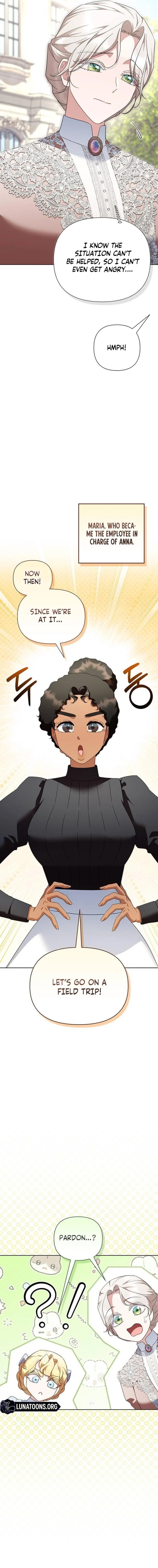 Chapter 63 - Image 8