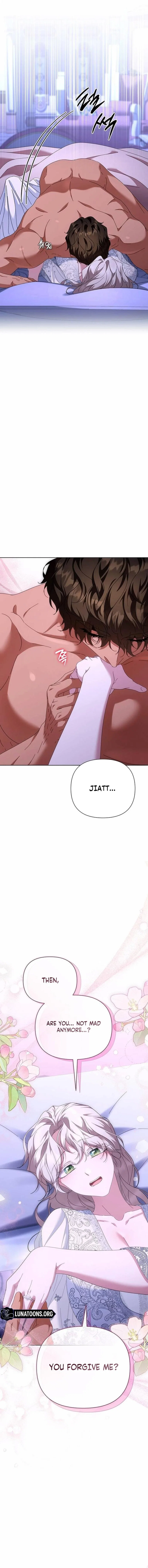 Chapter 64 - Image 9