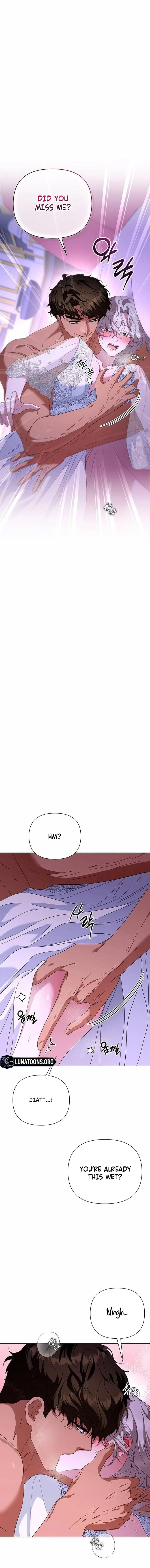 Chapter 64 - Image 13