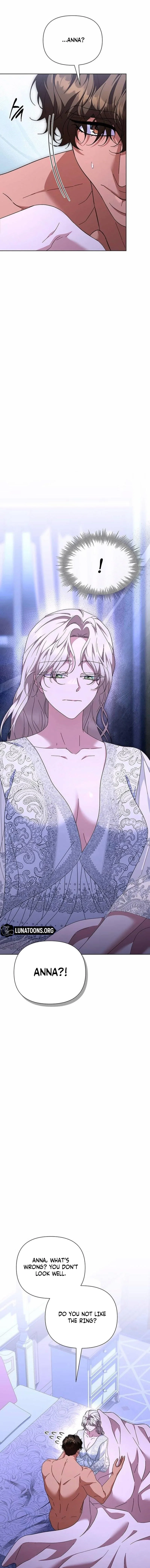 Chapter 64 - Image 2