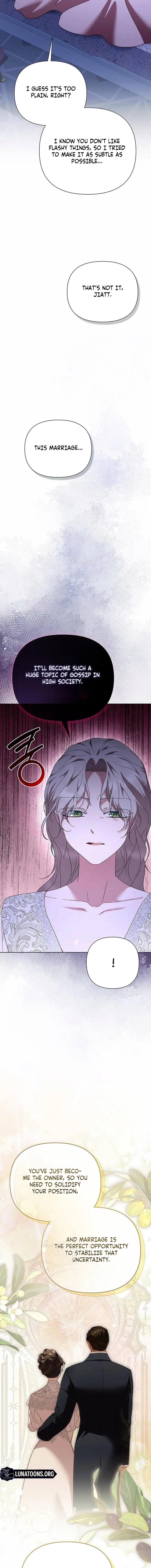 Chapter 64 - Image 3