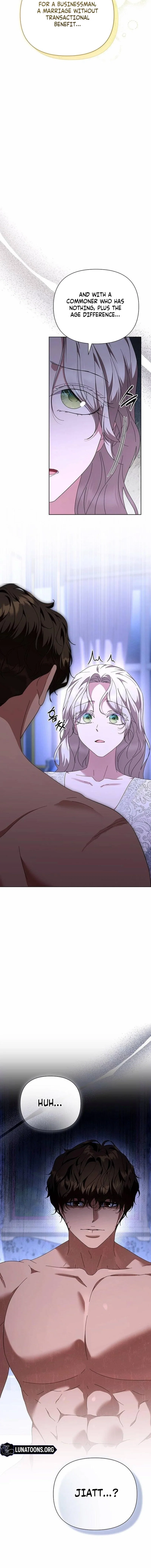 Chapter 64 - Image 4
