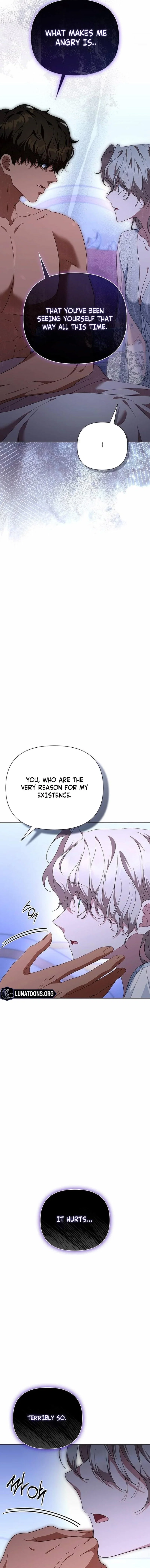 Chapter 64 - Image 5