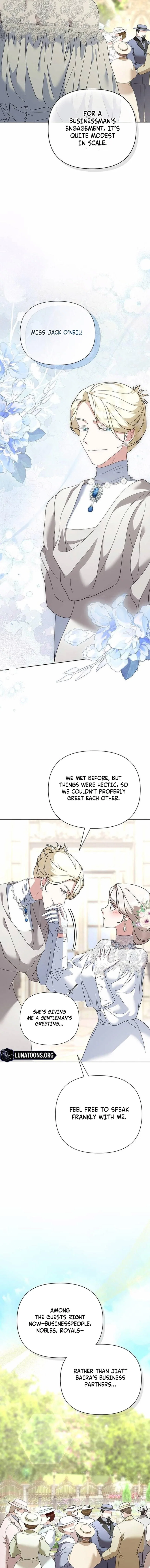 Chapter 65 - Image 9