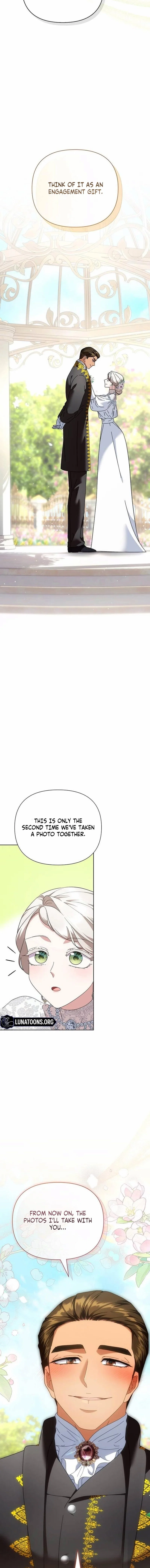 Chapter 65 - Image 14
