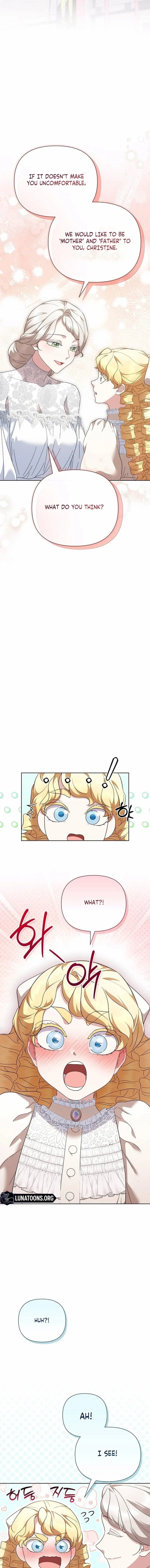 Chapter 65 - Image 4
