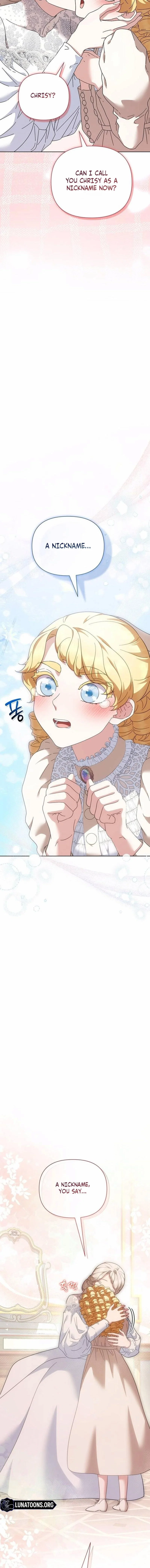 Chapter 65 - Image 5