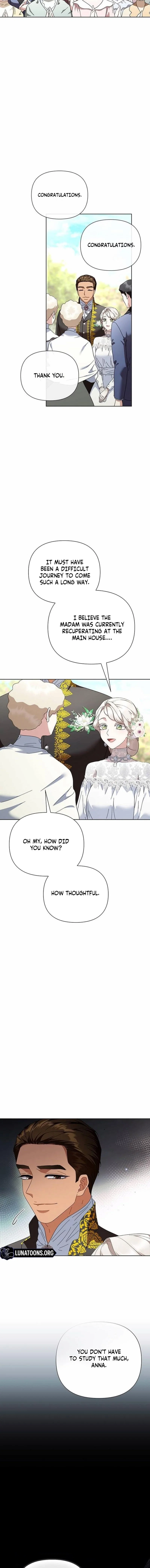 Chapter 65 - Image 6