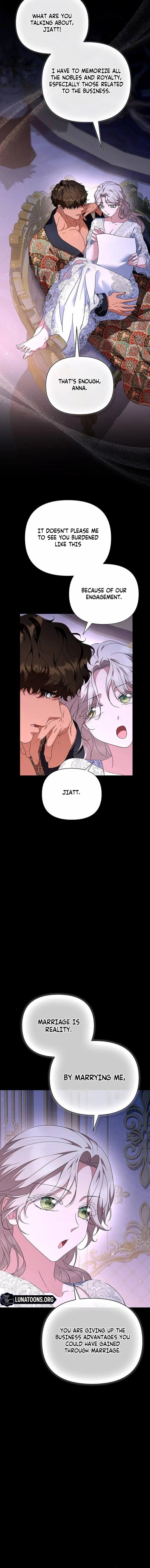 Chapter 65 - Image 7