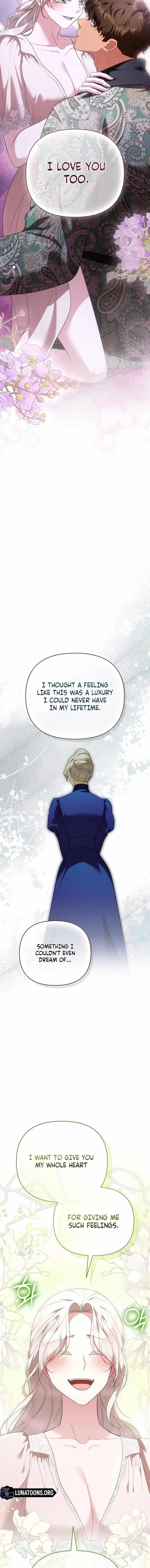 Chapter 66 - Image 10