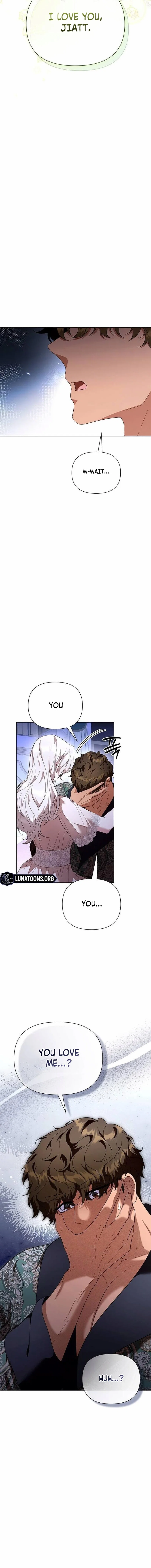 Chapter 66 - Image 11