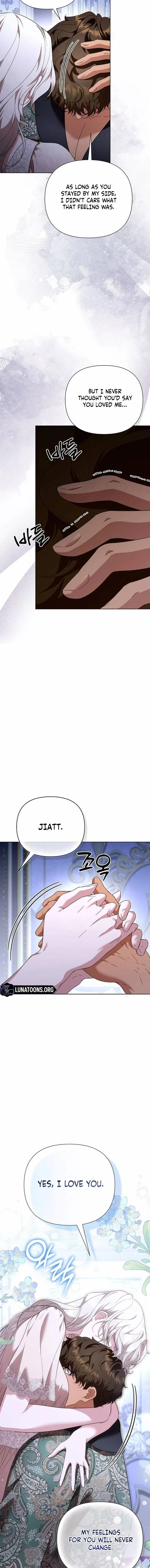 Chapter 66 - Image 13