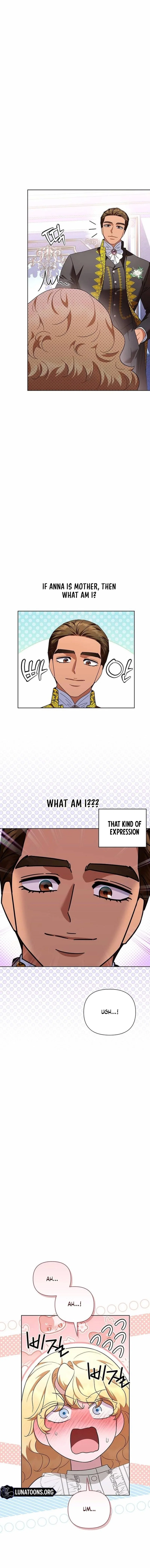 Chapter 66 - Image 2