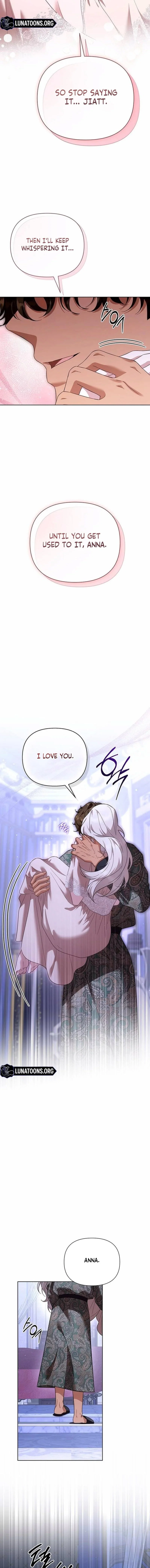 Chapter 66 - Image 8