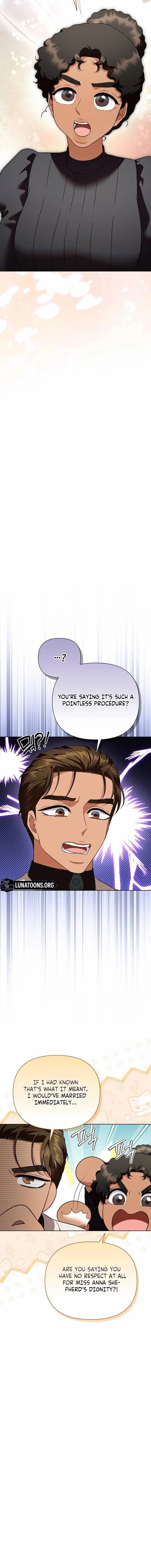 Chapter 67 - Image 14