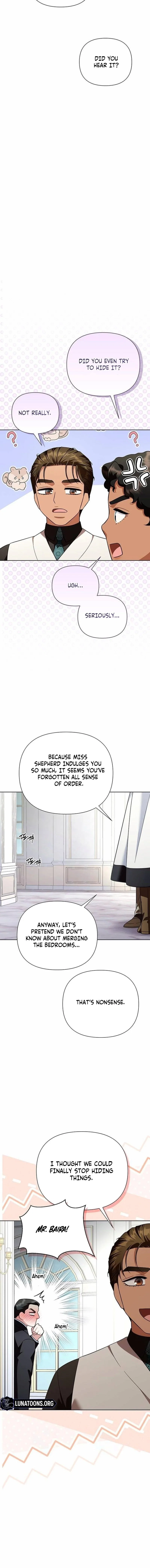 Chapter 67 - Image 16