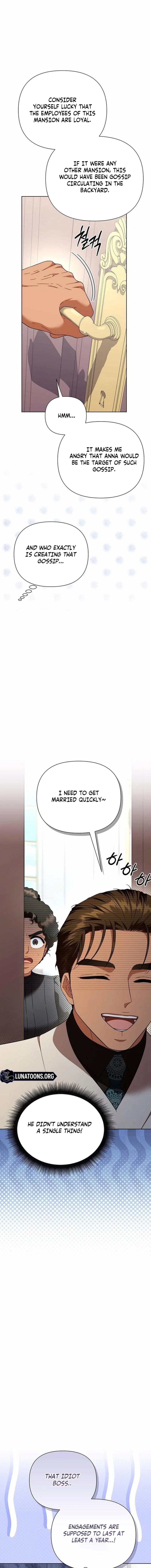 Chapter 67 - Image 17
