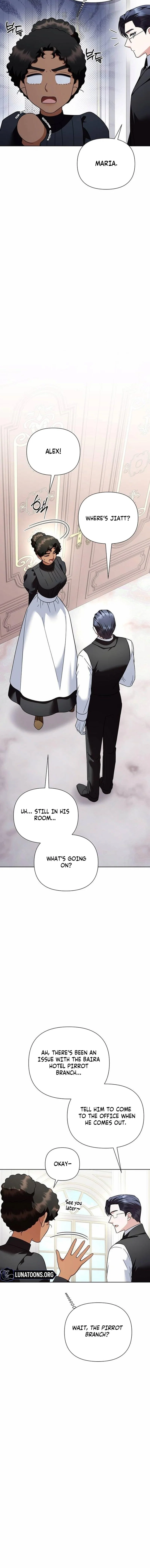 Chapter 67 - Image 18