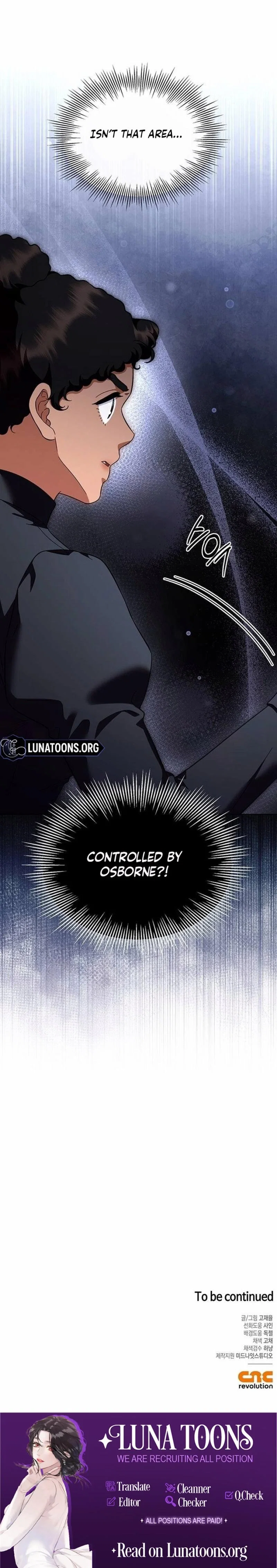 Chapter 67 - Image 19