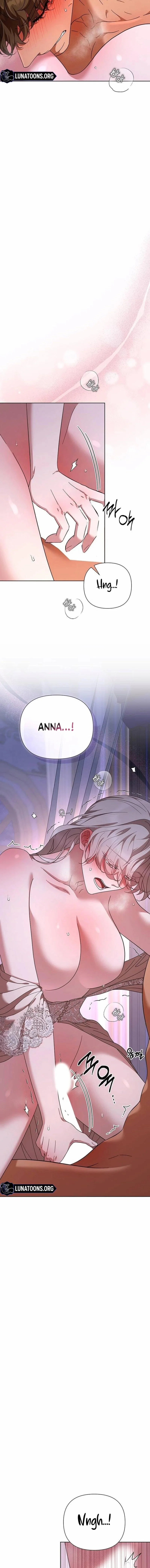Chapter 67 - Image 2