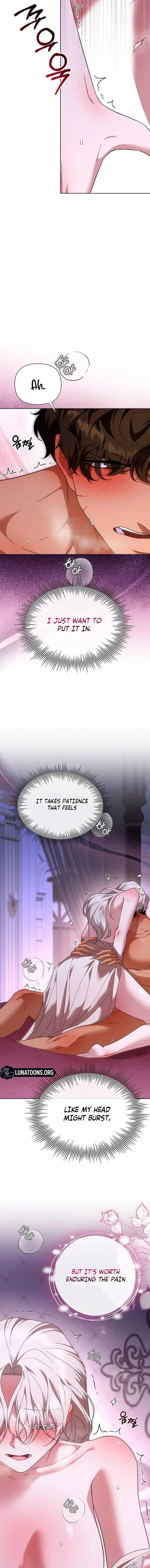 Chapter 67 - Image 3