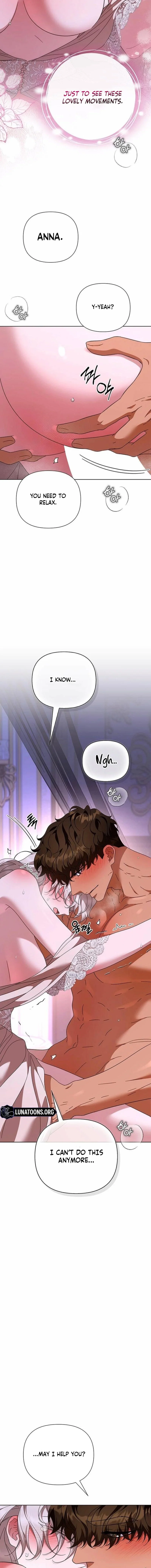 Chapter 67 - Image 4
