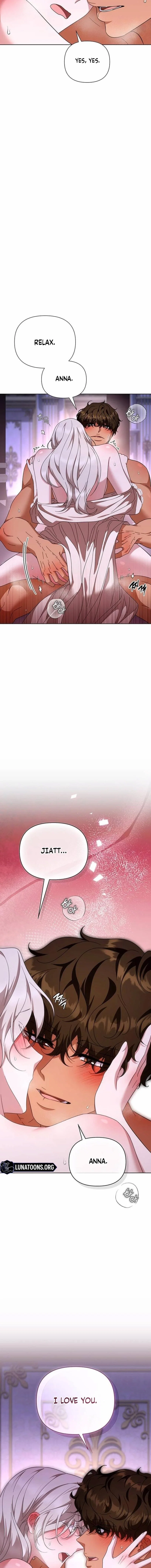 Chapter 67 - Image 5