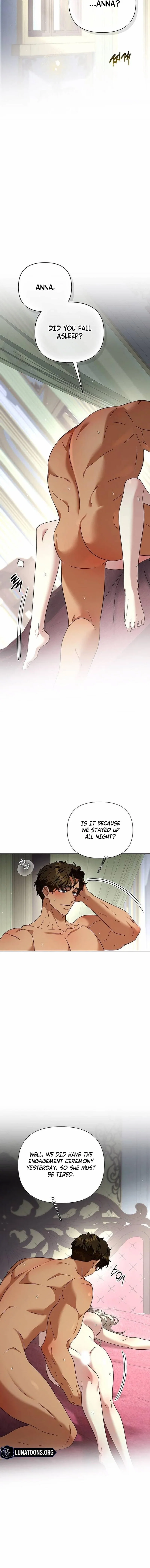 Chapter 67 - Image 7