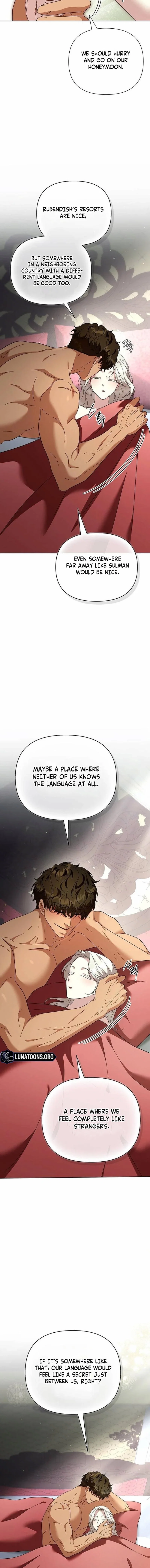 Chapter 67 - Image 9