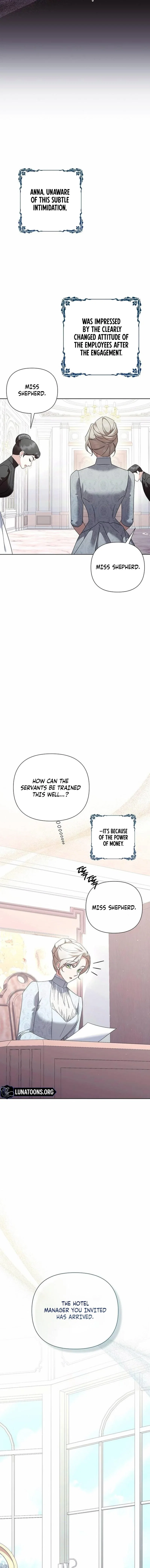 Chapter 69 - Image 11