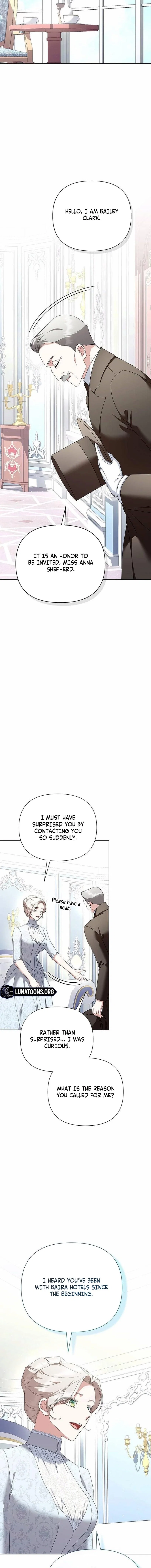 Chapter 69 - Image 12