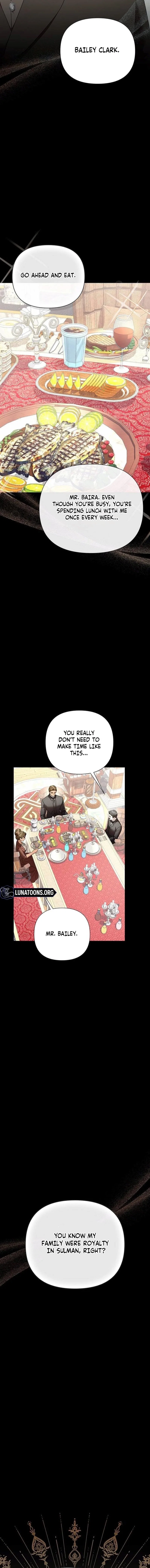 Chapter 69 - Image 15