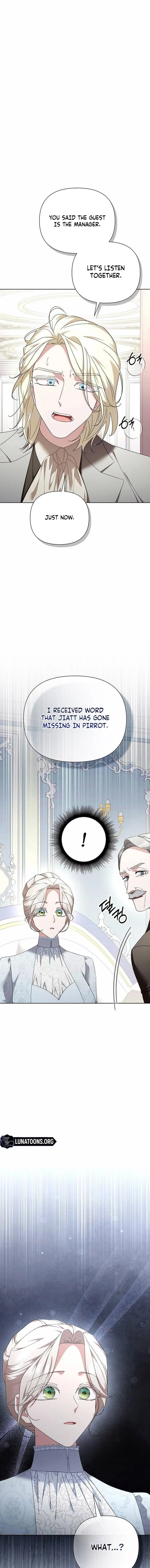 Chapter 69 - Image 18