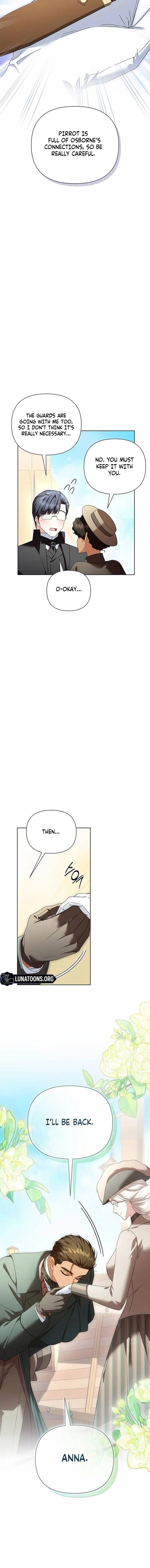 Chapter 69 - Image 3
