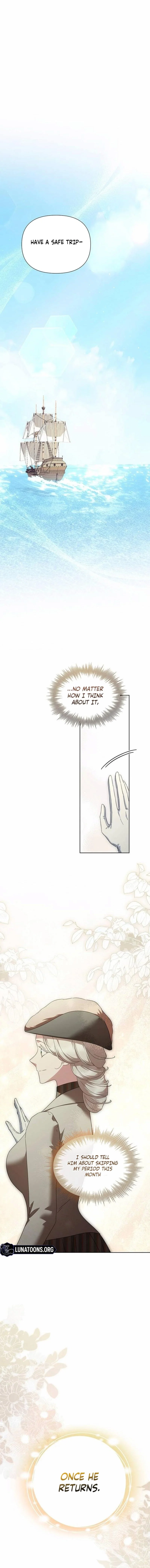 Chapter 69 - Image 4