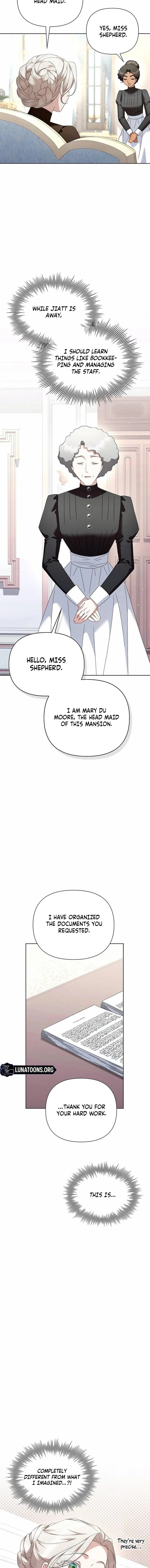 Chapter 69 - Image 6