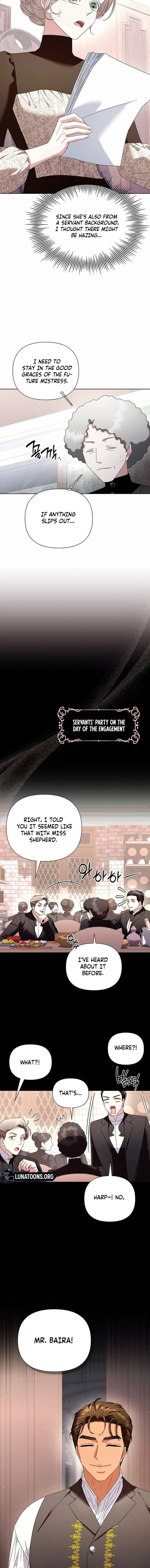 Chapter 69 - Image 7