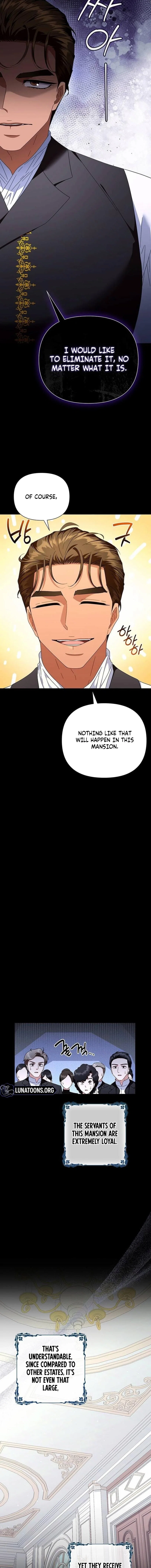Chapter 69 - Image 9