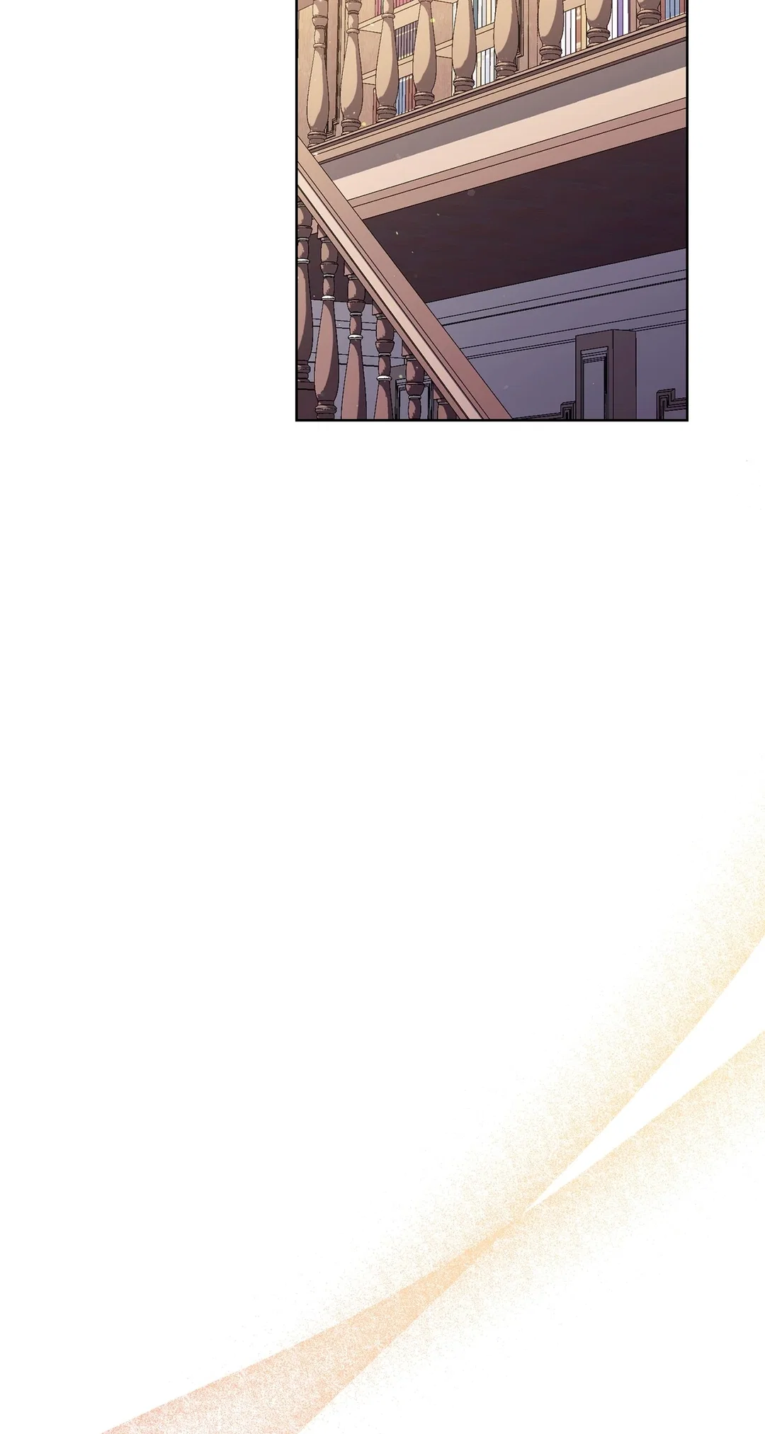 Chapter 7 - Image 10