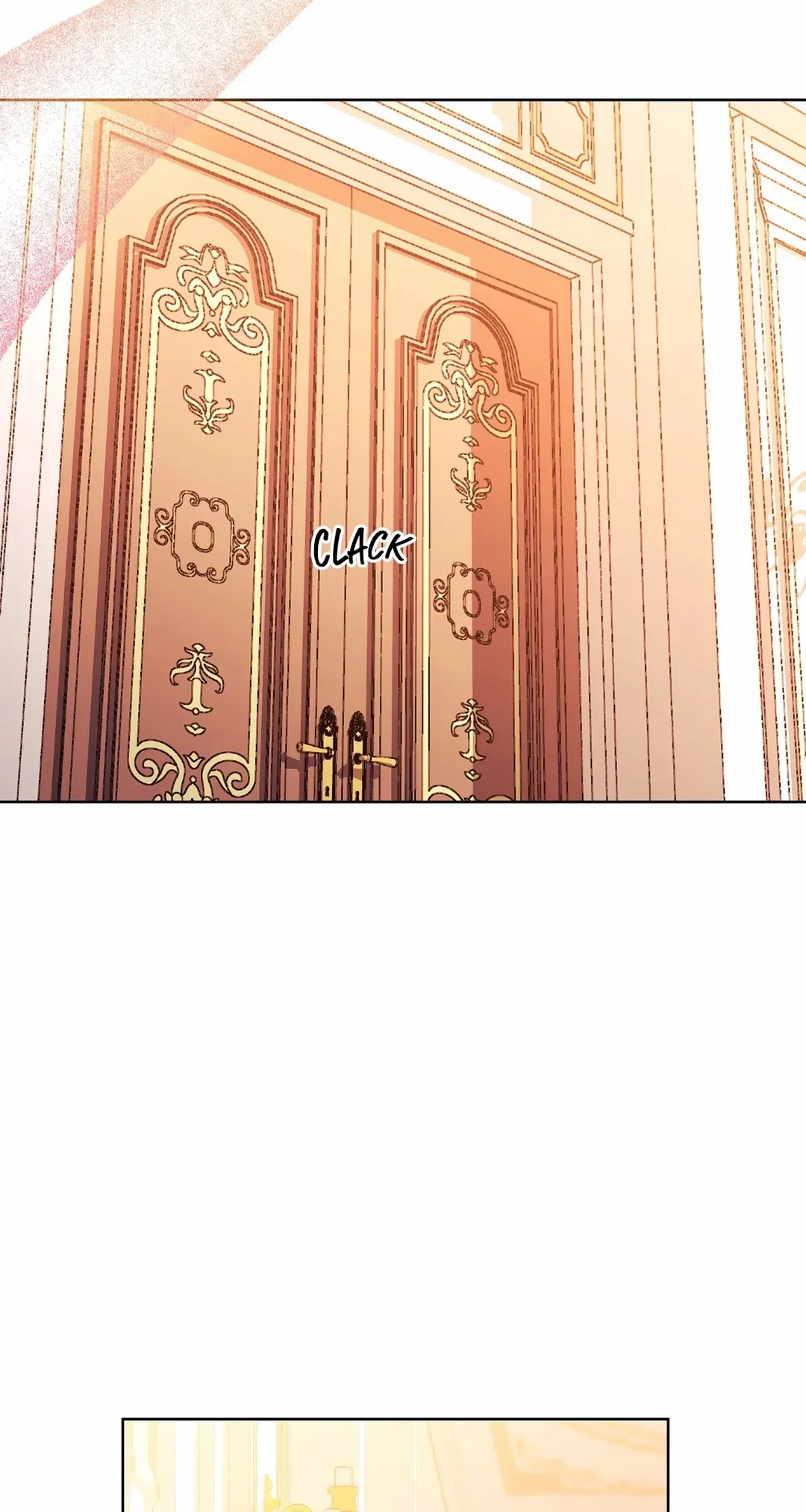 Chapter 7 - Image 11