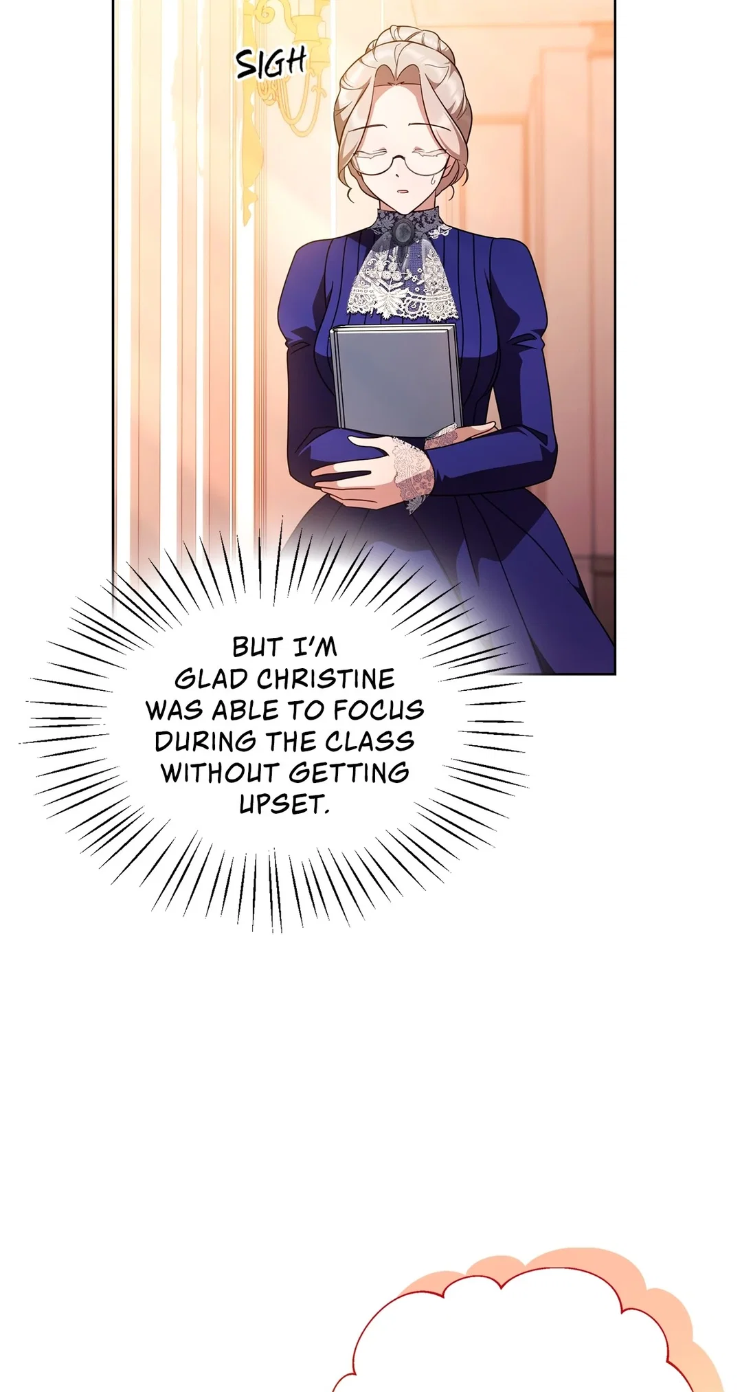 Chapter 7 - Image 12