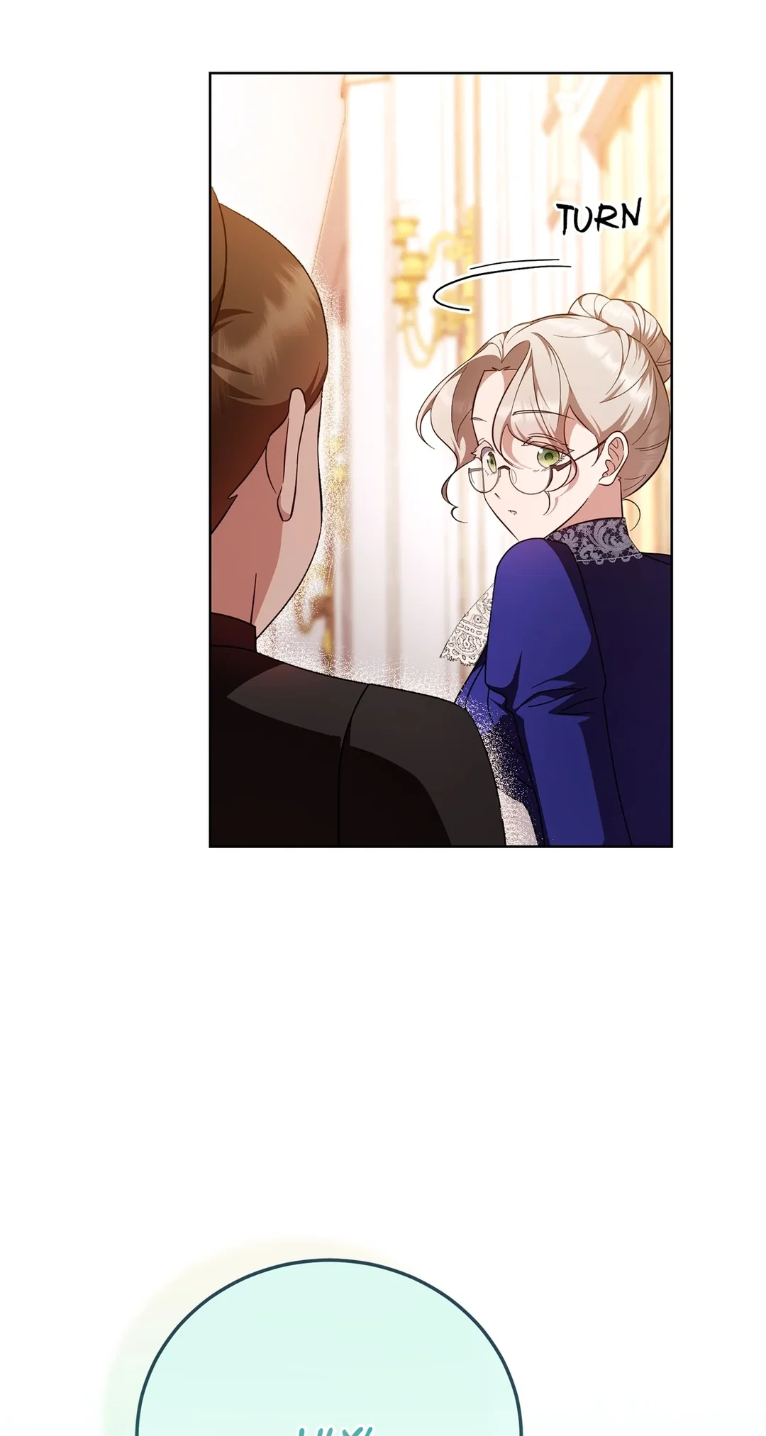 Chapter 7 - Image 14
