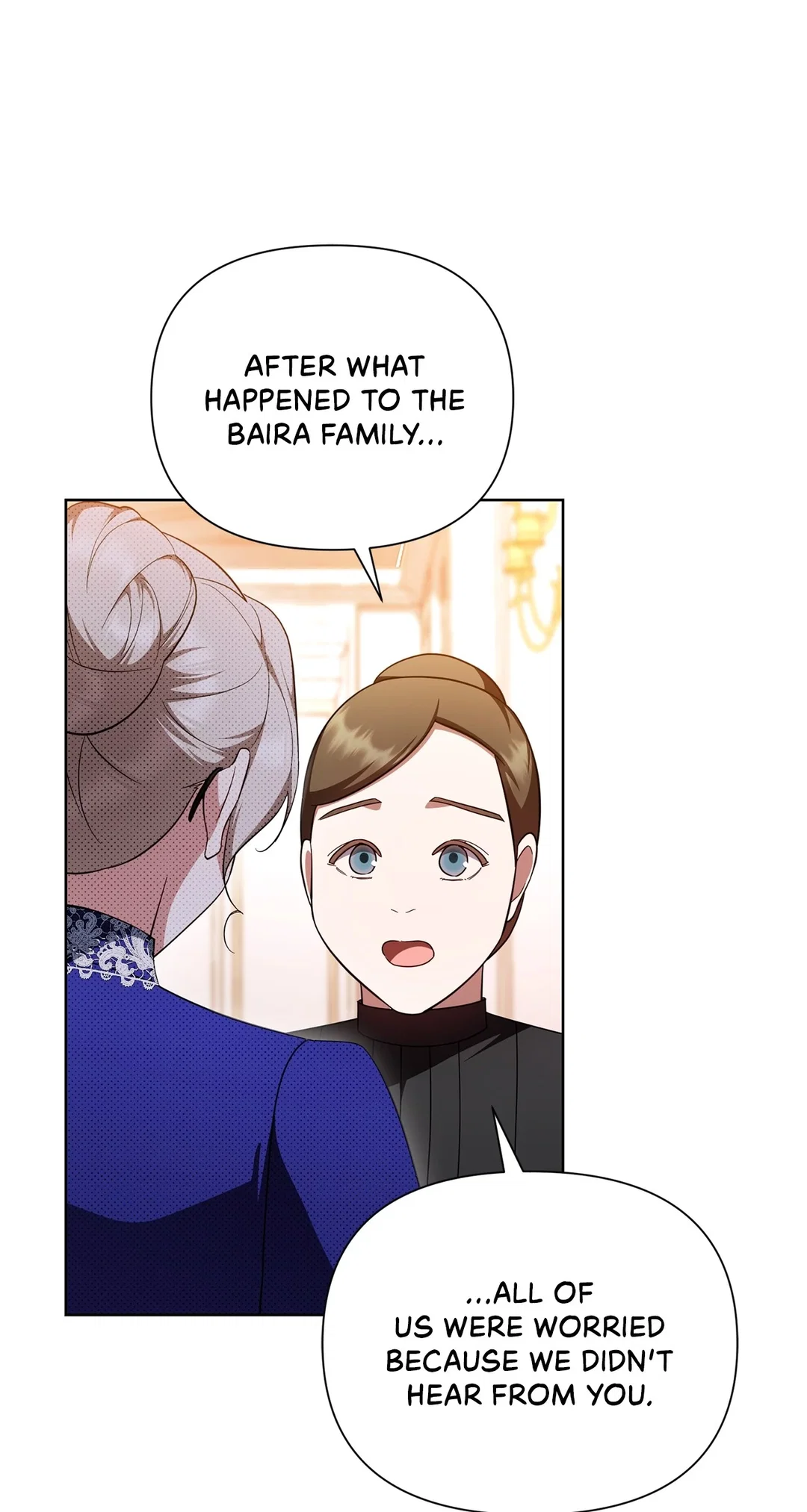 Chapter 7 - Image 18