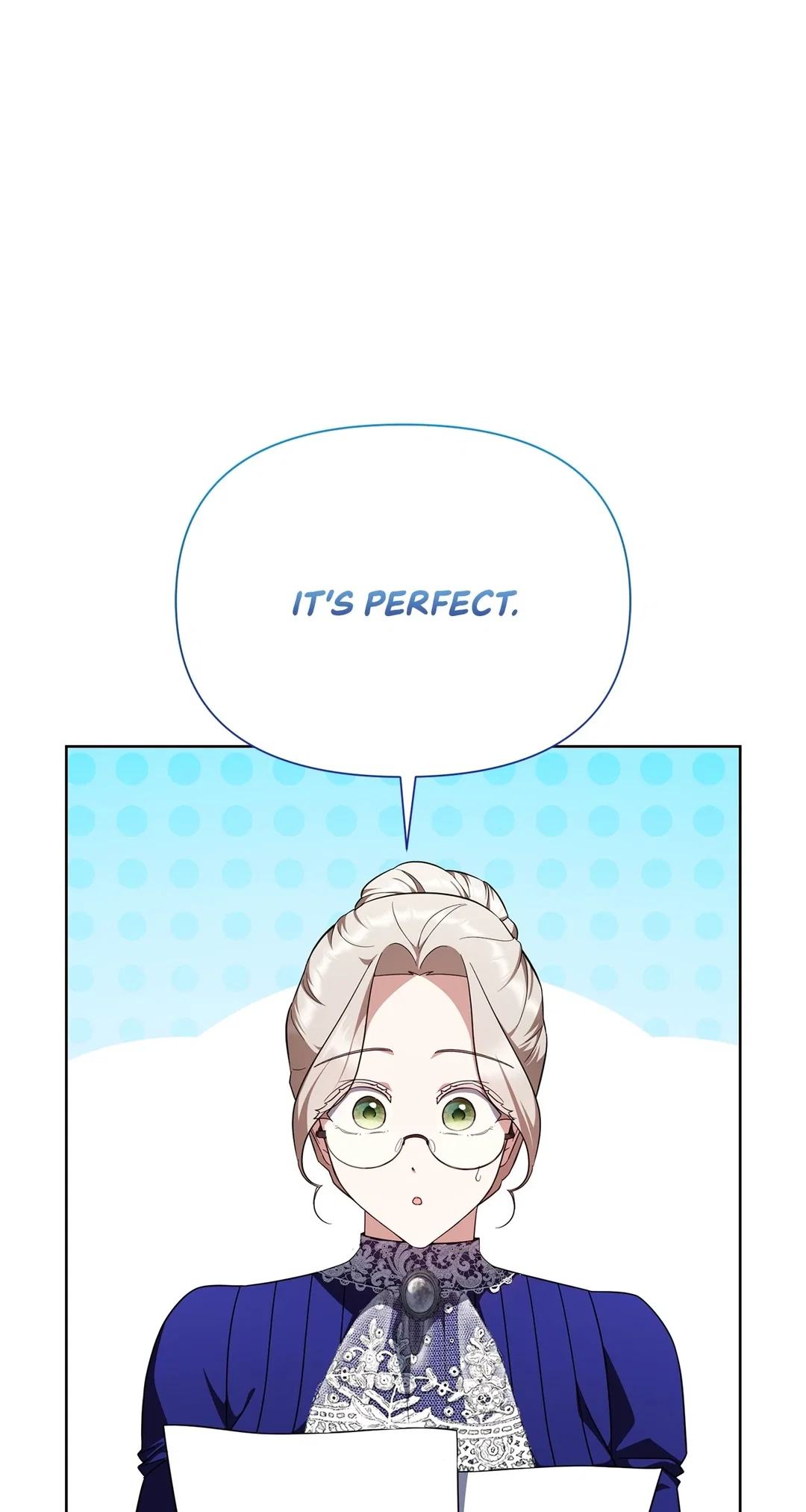 Chapter 7 - Image 2