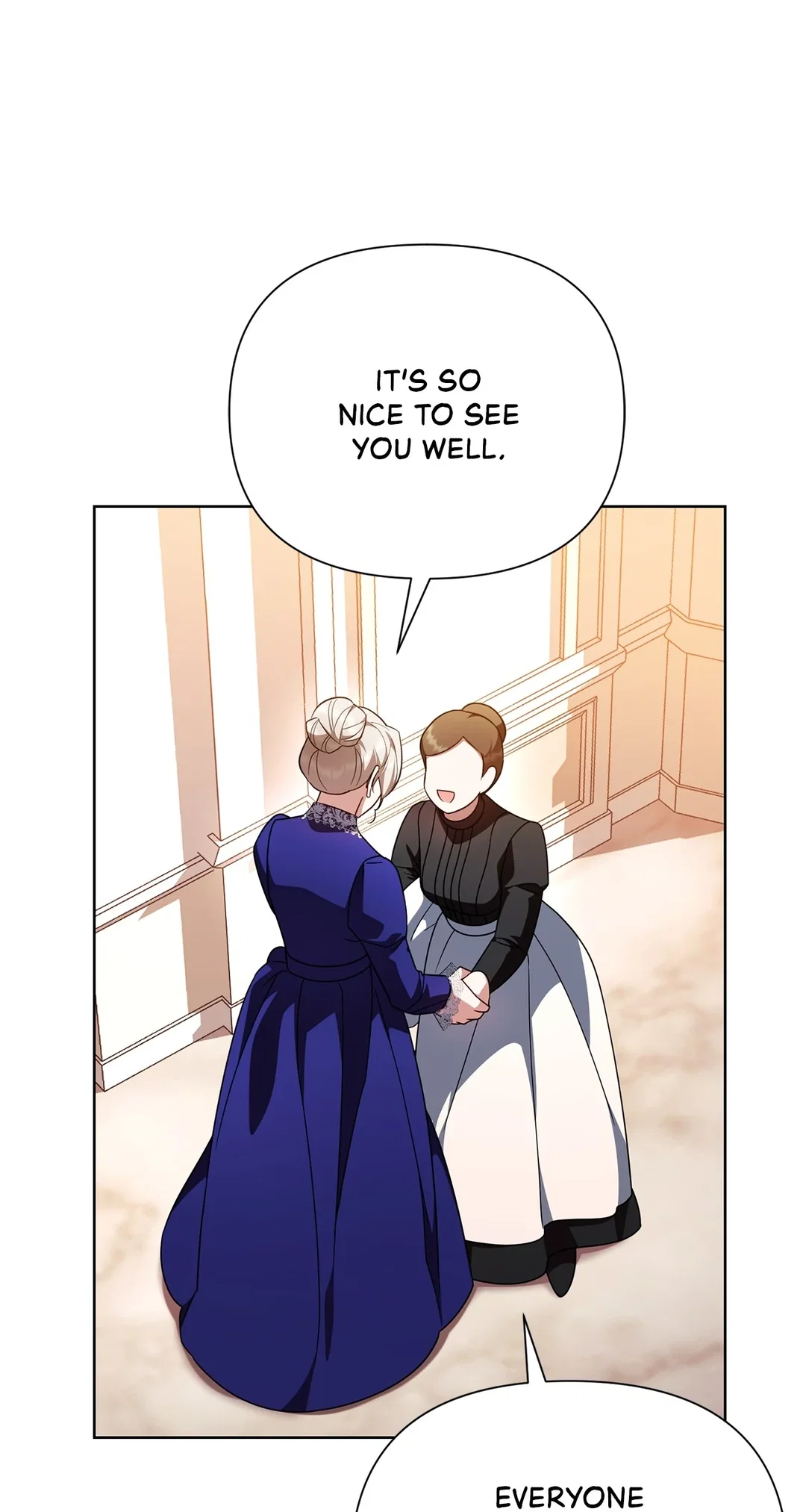 Chapter 7 - Image 20