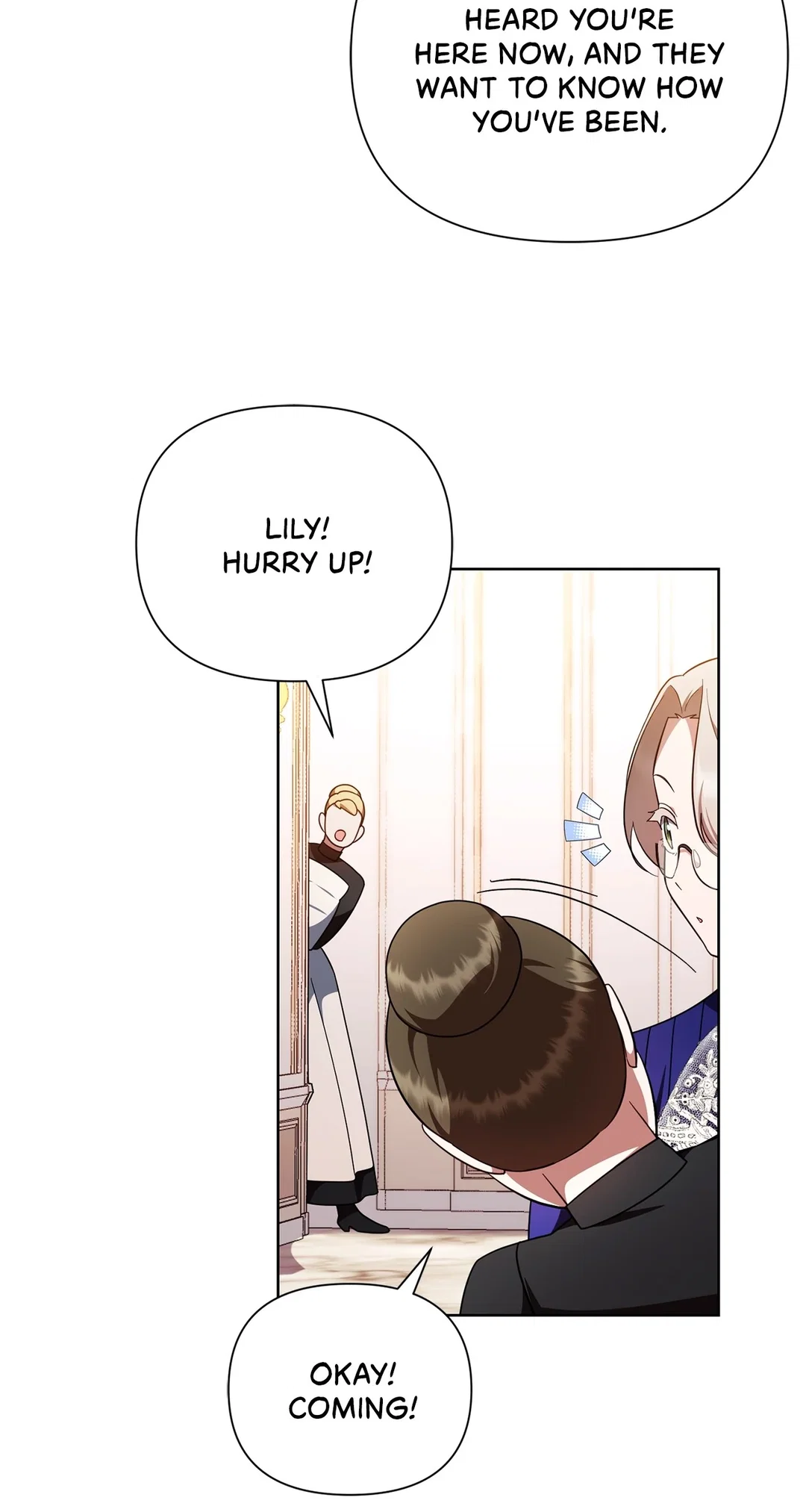 Chapter 7 - Image 21