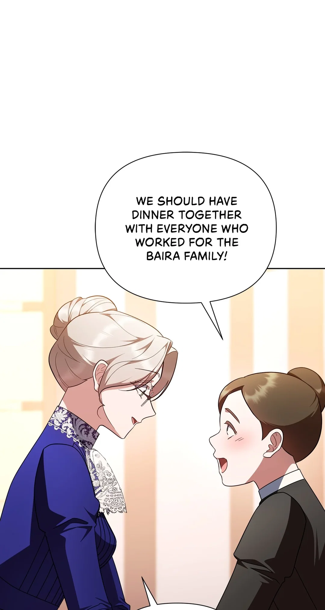 Chapter 7 - Image 22