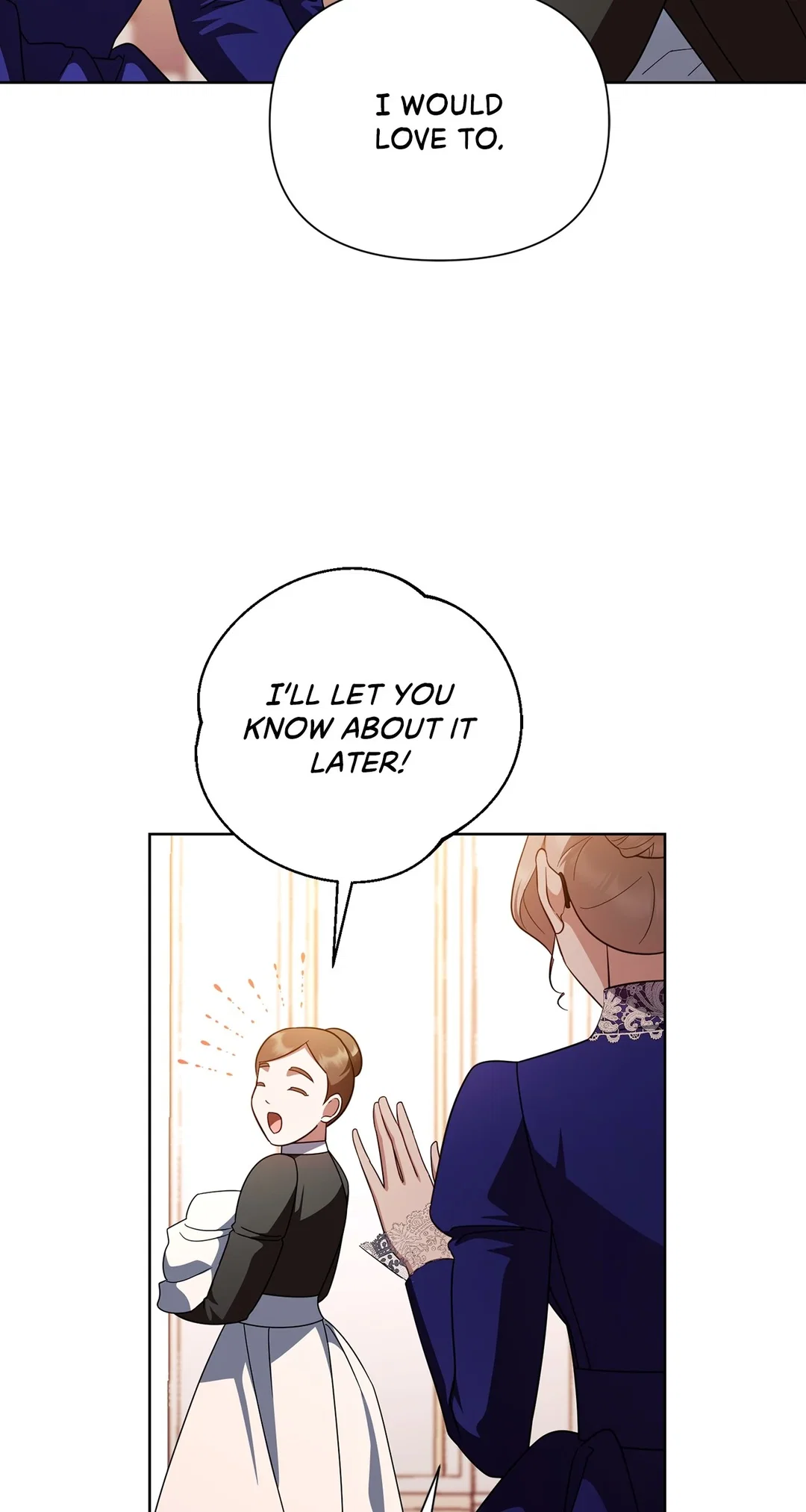 Chapter 7 - Image 23