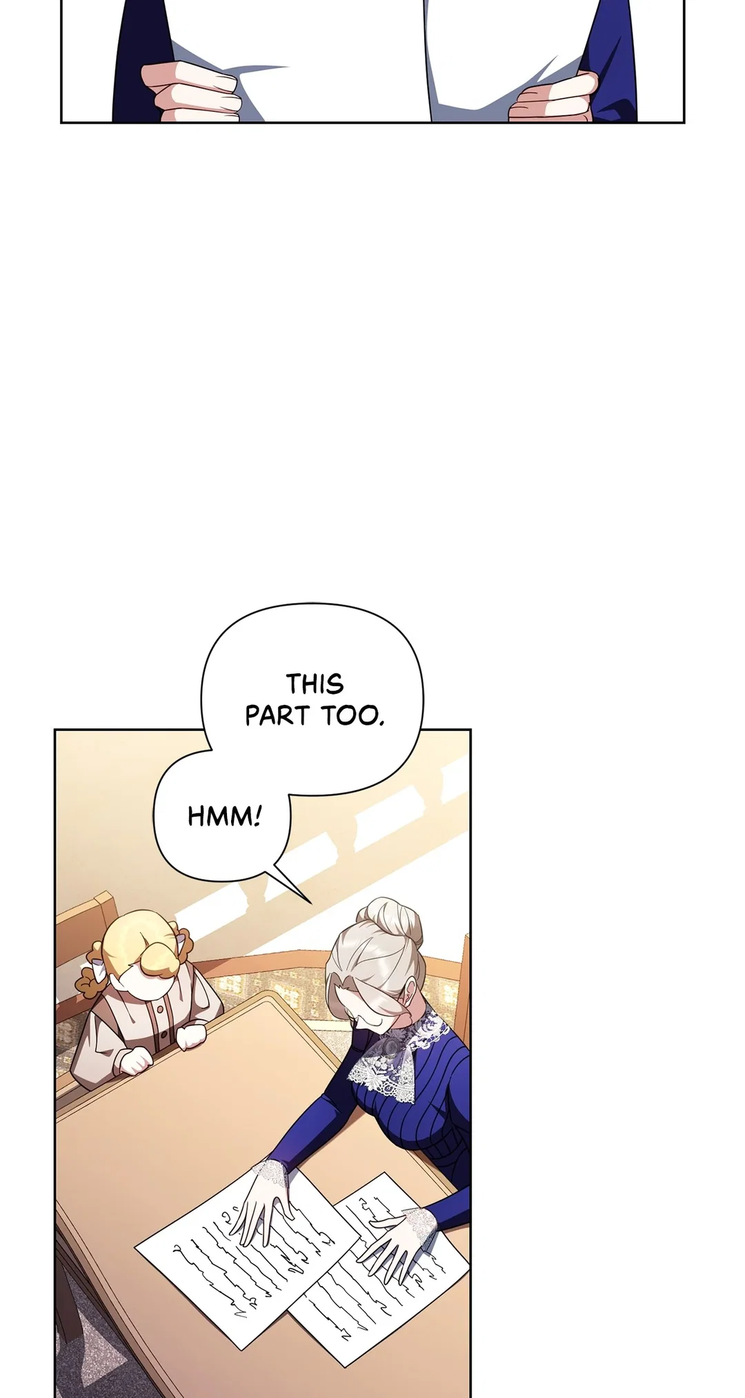 Chapter 7 - Image 3